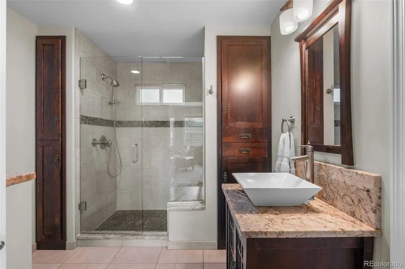1919 Quail Court, Louisville, CO, 80027, USA, Lafayette, Colorado, United States. - Photo 17