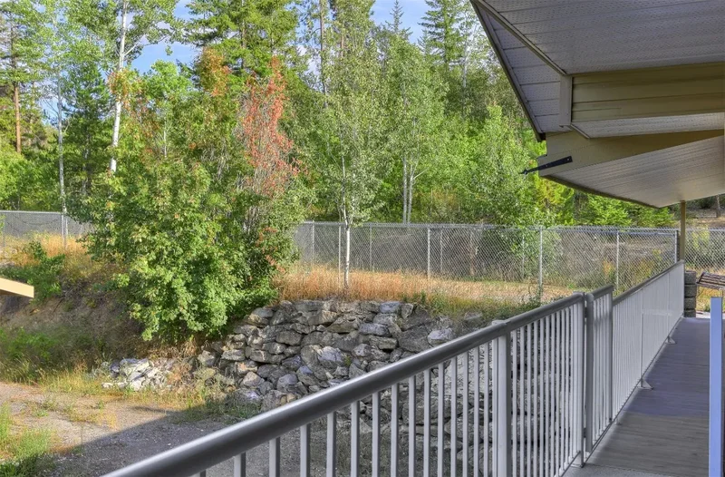 3525 McKellar Road, West Kelowna, British Columbia, Canada. - Photo 15