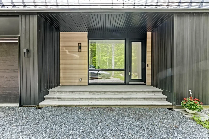31 Chemin de la Montagne-Cachée, Eastman, Quebec, Canada. - Photo 10