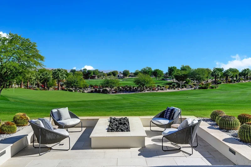 75861 Via Pisa , Indian Wells, CA 92210, Indian Wells, California, United States. - Photo 46