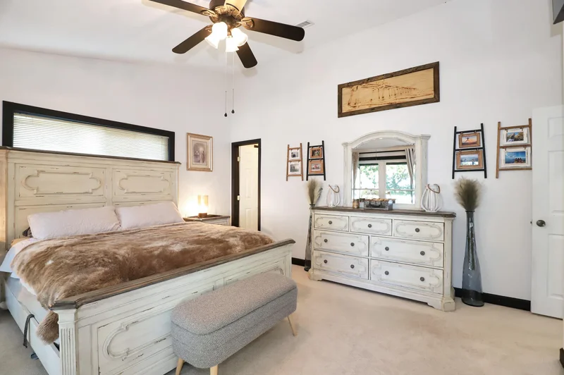 5640 East Bay Boulevard, Gulf Breeze, FL 32563, Gulf Breeze, Florida, United States. - Photo 47