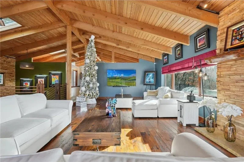 227 Rivercrest Drive, Hudson, WI, 54016, USA, Hudson, Wisconsin, United States. - Photo 17