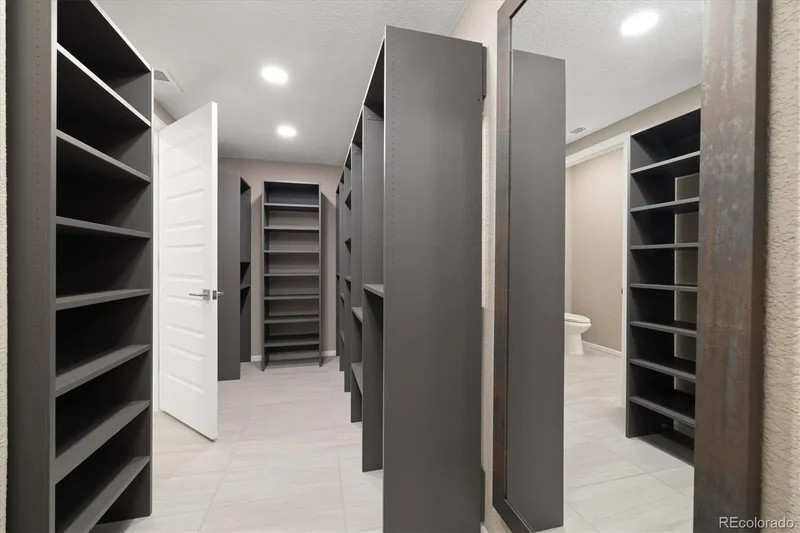 6725 Mentha Drive, Castle Rock, Colorado, United States. - Photo 26