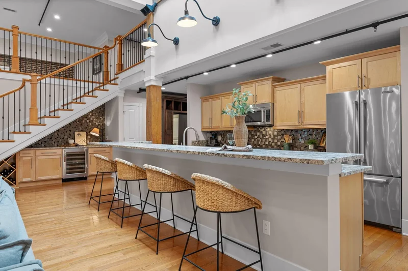 1467 Market Street 200, Chattanooga, TN 37402, Chattanooga, Tennessee, United States. - Photo 11