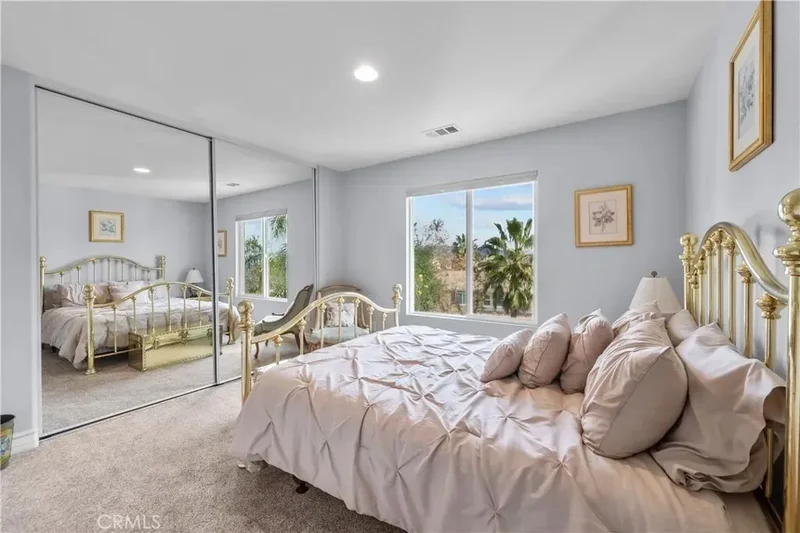 29350 Las Brisas, Santa Clarita, California, United States. - Photo 35
