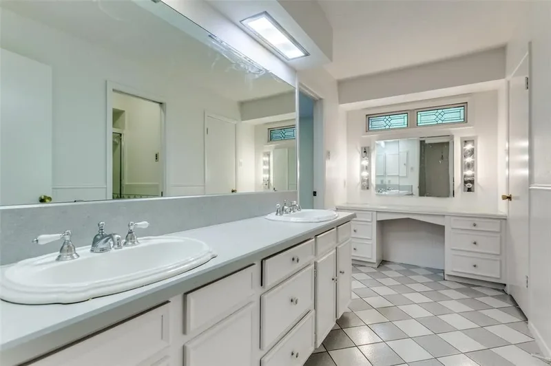 4818 Thunder Road , Dallas, TX 75244, Dallas, Texas, United States. - Photo 16