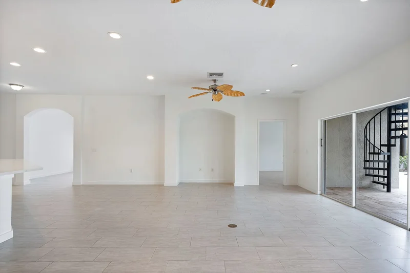 4120 Limerick Drive, Lake Wales, FL 33859, Lake Wales, Florida, United States. - Photo 23