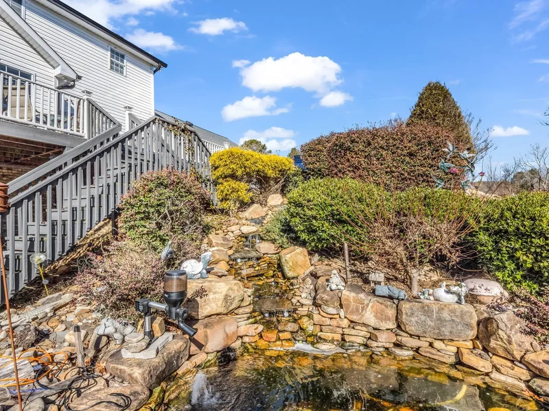 532 Harvey Logan Road, Bostic, NC 28018, Bostic, North Carolina, United States. - Photo 62