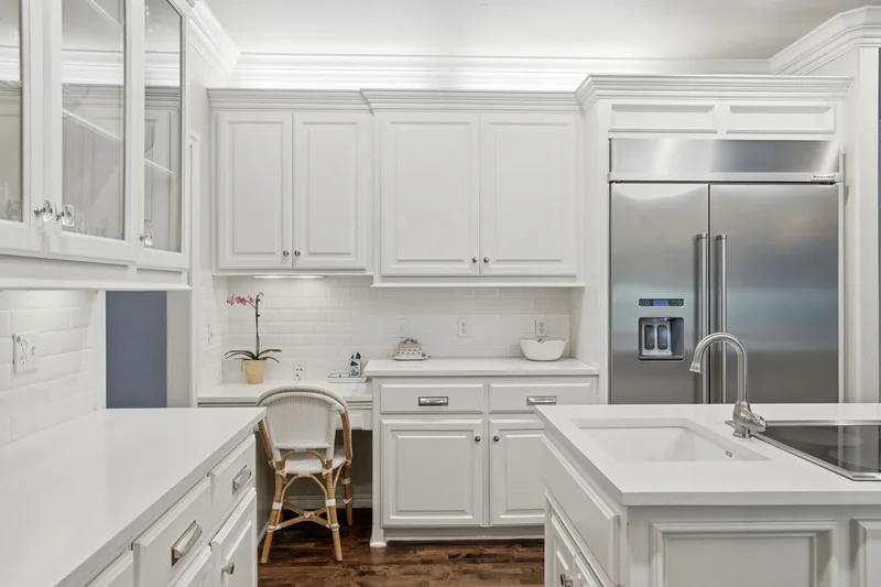 6421 Northeast 109th Street , Edmond, OK 73013, Edmond, Oklahoma, United States. - Photo 30