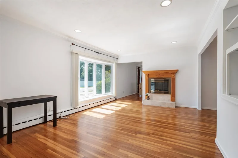 1459 Prospect Ave, East Meadow, NY 11554, East Meadow, New York, United States. - Photo 18