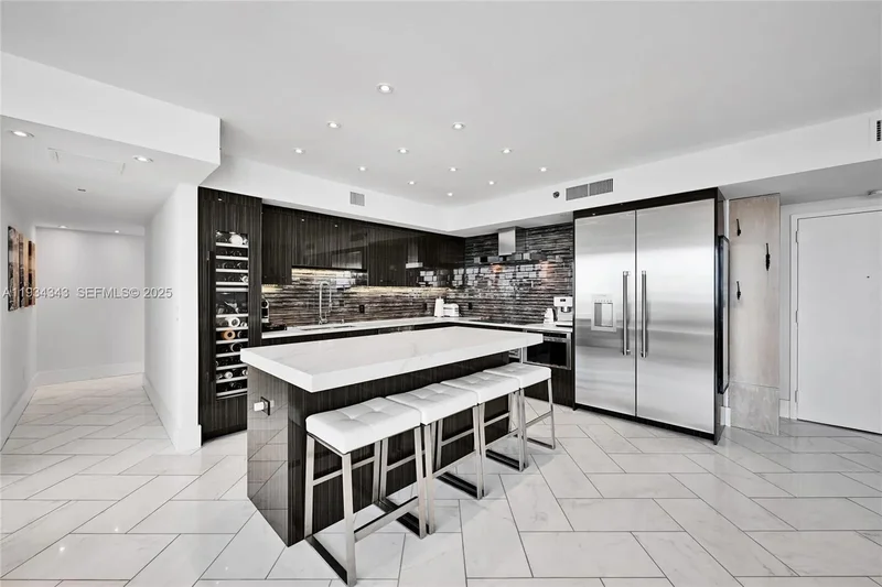 1850 S Ocean Dr, #PH4405, Hallandale Beach, FL, 33009, USA, Hallandale Beach, Florida, United States. - Photo 5