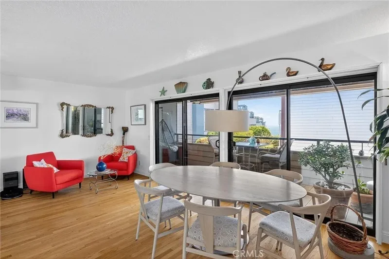431 Camino De Las Colinas, Redondo Beach, CA, 90277, USA, Torrance, California, United States. - Photo 20