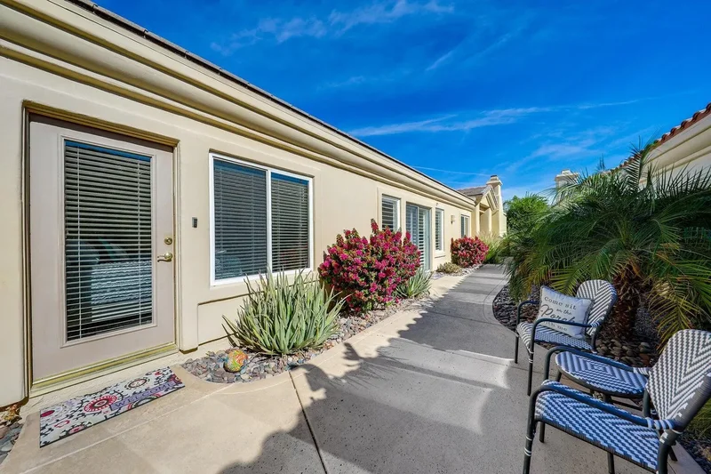 55318 Tanglewood, La Quinta, California, United States. - Photo 7