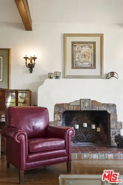 Thumbnail 21