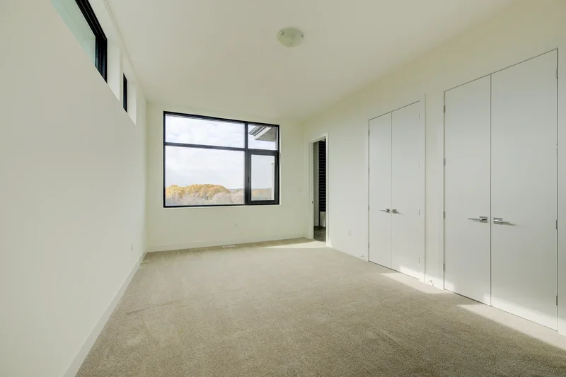 6 Sugarbush Crt, Halton Hills, ON L7G 4S7, Halton Hills, Ontario, Canada. - Photo 33