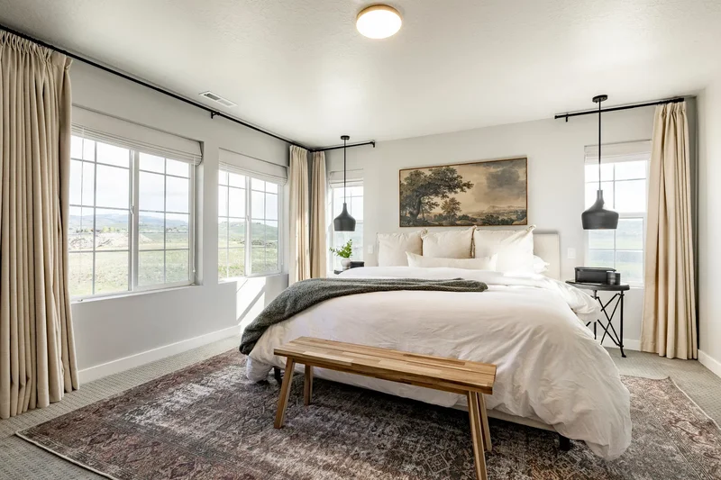 1383 Snowberry Circle, Park City, UT 84098, Park City, Utah, United States. - Photo 24