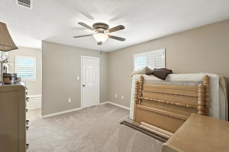 109 Visalia Lane, Denton, TX 76210, Denton, Texas, United States. - Photo 24