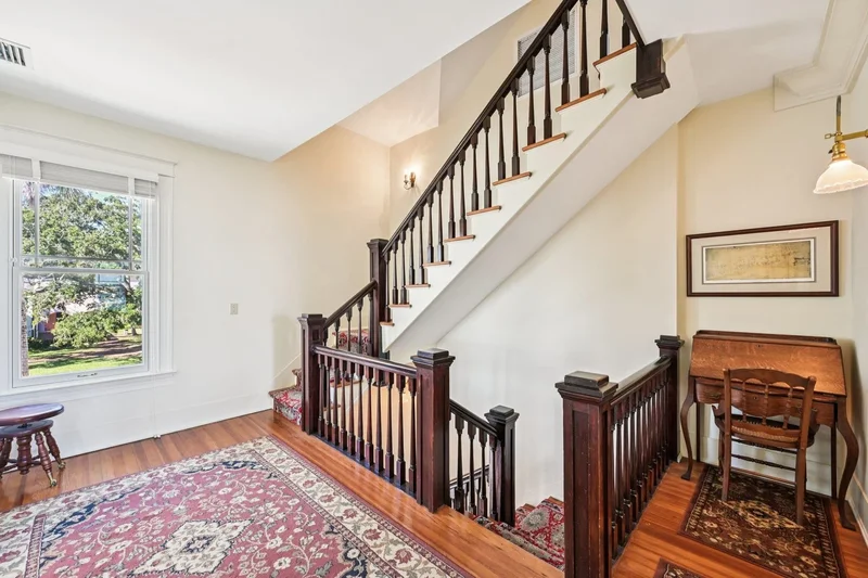178 Avenida Menendez, St Augustine, FL 32084, St. Augustine, Florida, United States. - Photo 35