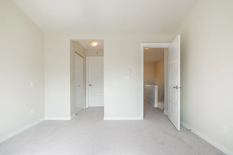 20967 76 Avenue 30, Langley Township, British Columbia, Canada. - Photo 26