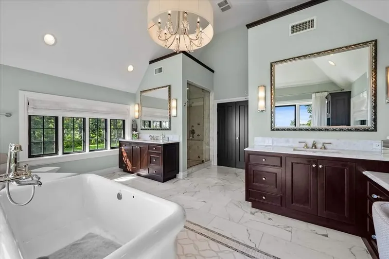 117 Belle Avenue, Highland Park, IL, 60035, USA, Highland Park, Illinois, United States. - Photo 47