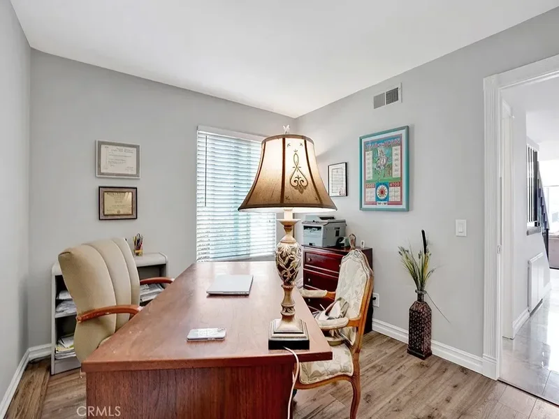 3842 Montego Drive, Huntington Beach, California, United States. - Photo 16