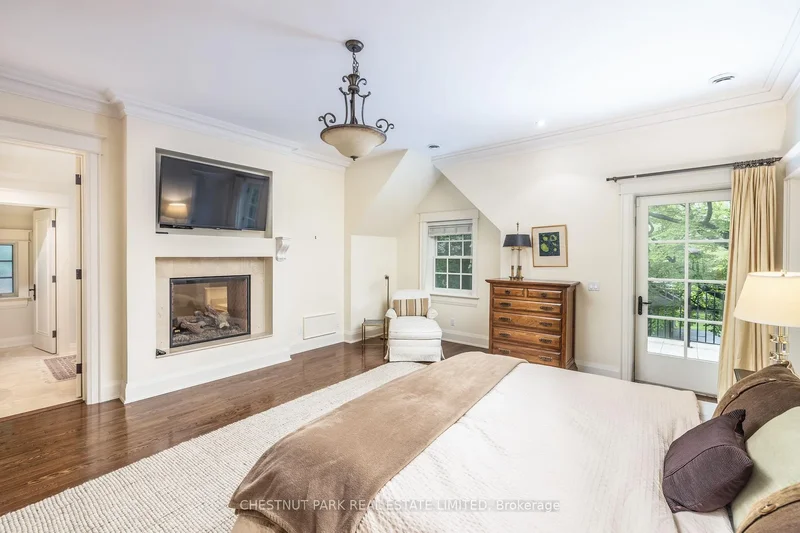 340 Spring Garden Avenue, Toronto, Ontario, Canada. - Photo 21