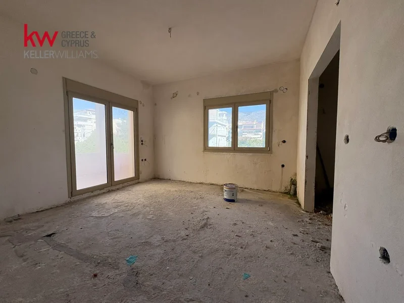 1993251 - Apartment For sale, Glyfada, 172 sq.m., €518.000