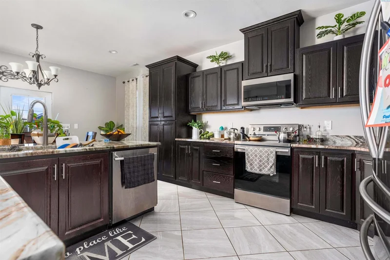 612 W Edison Ave, Sunnyside, WA 98944, Sunnyside, Washington, United States. - Photo 31