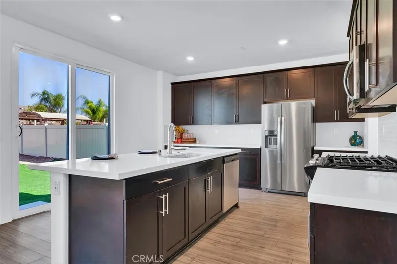 32930 Forgecroft Street, Menifee, CA 92584, Menifee, California, United States. - Photo 18