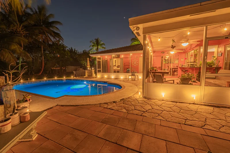 11400 Tara Dr , Plantation, FL 33325, Davie, Florida, United States. - Photo 50