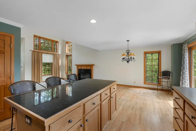 6680 Hillside Drive, Harbor Springs, MI 49740, Wequetonsing, Michigan, United States. - Photo 26