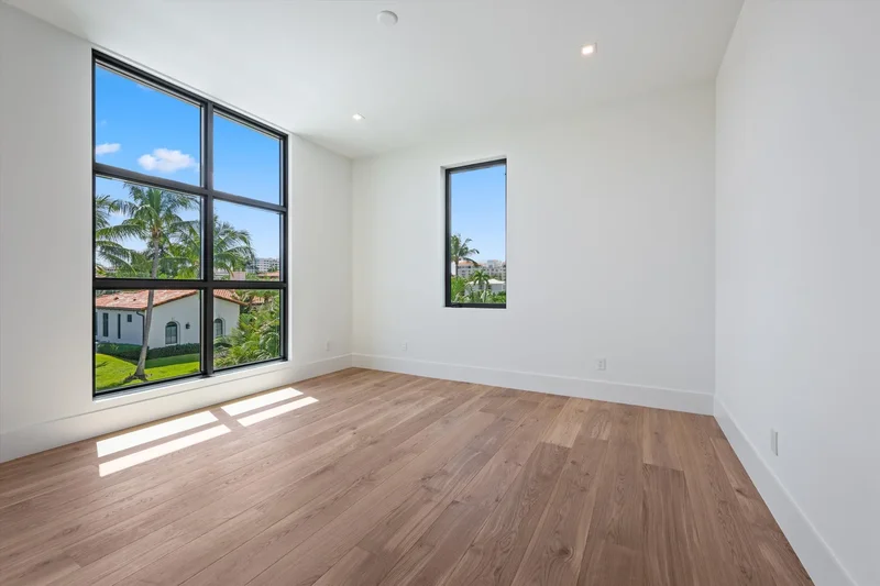 335 NE 5th Street, Boca Raton, FL, 33432, USA, Boca Raton, Florida, United States. - Photo 22