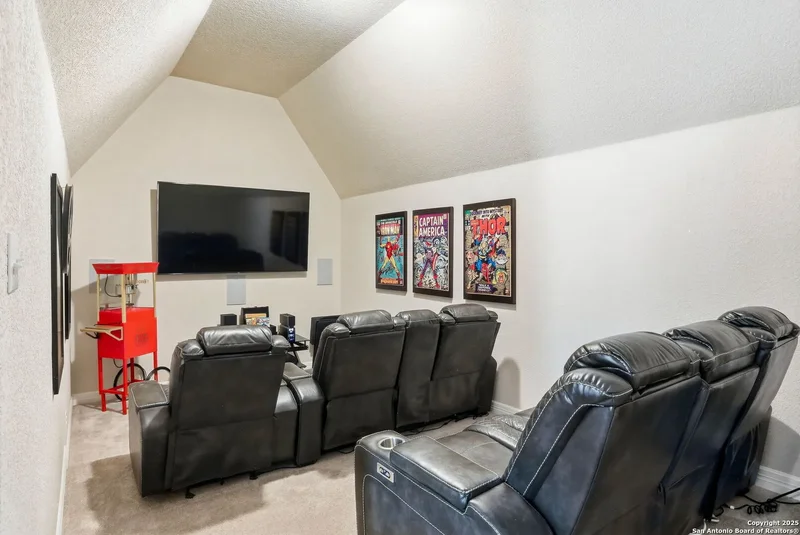 113 Misty Dawn, Castroville, TX 78009, San Antonio, Texas, United States. - Photo 24