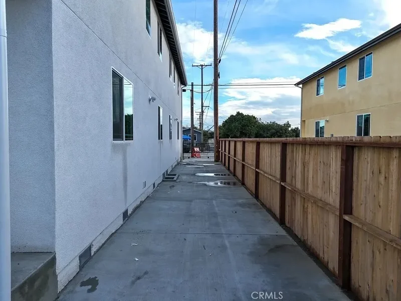 815 W G Street, Los Angeles, California, United States. - Photo 39