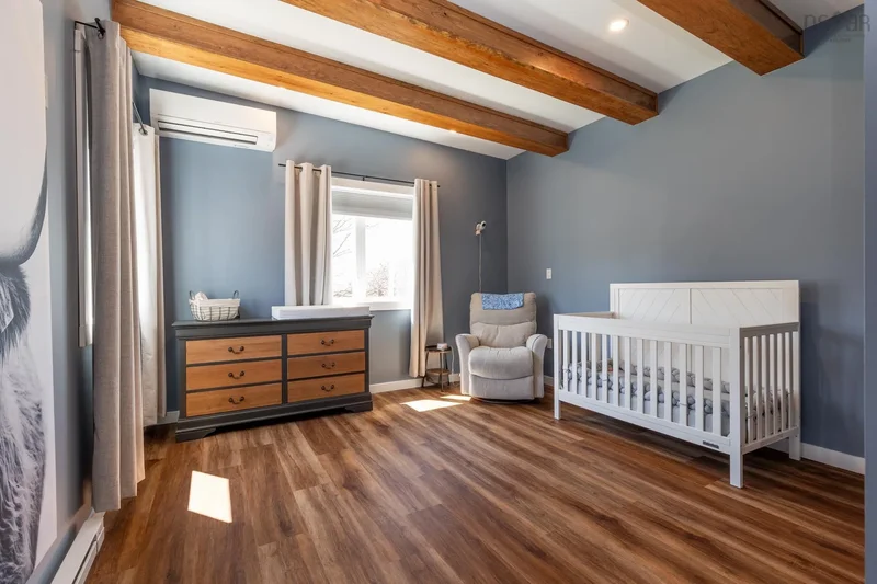180 John Thibodeau Road, Meteghan Centre, Nova Scotia, Canada. - Photo 31