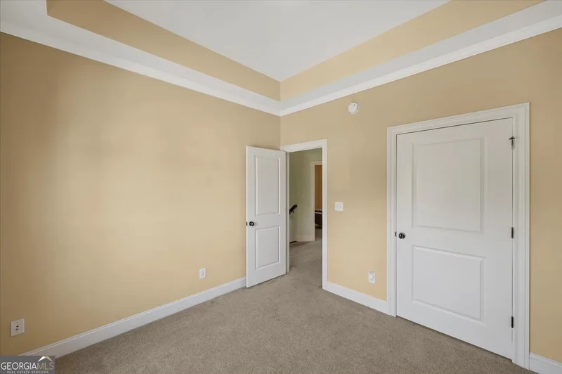 1972 Granite Mill Road, Marietta, GA 30062, Marietta, Georgia, United States. - Photo 36