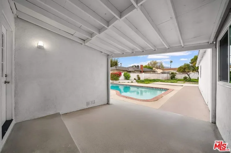 1101 E Camino Real Avenue, Arcadia, California, United States. - Photo 37
