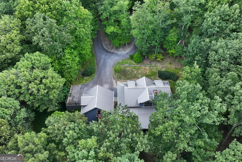 873 Laurel Ridge Road, Cleveland, GA 30528, Sautee Nacoochee, Georgia, United States. - Photo 64