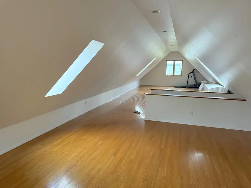 31 Daybreak Lane, Surry, ME 04684, Blue Hill, Maine, United States. - Photo 151