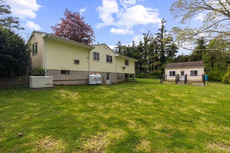 55 Harbor View Road, Guilford, CT 06437, Guilford, Connecticut, United States. - Photo 22