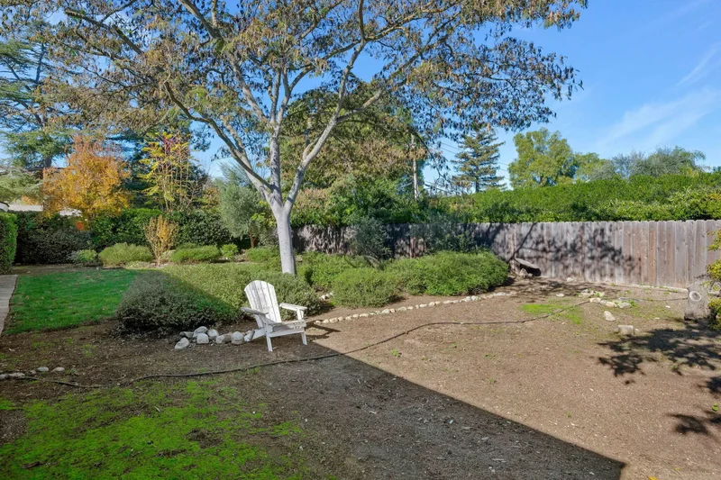 2946 Steele Street, Solvang, California, United States. - Photo 27