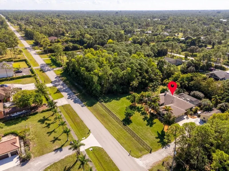 17352 Valencia Boulevard, Loxahatchee, FL 33470, Loxahatchee, Florida, United States. - Photo 56