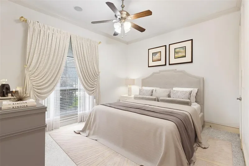 1616 Promontory Drive, Cedar Hill, Texas, United States. - Photo 28
