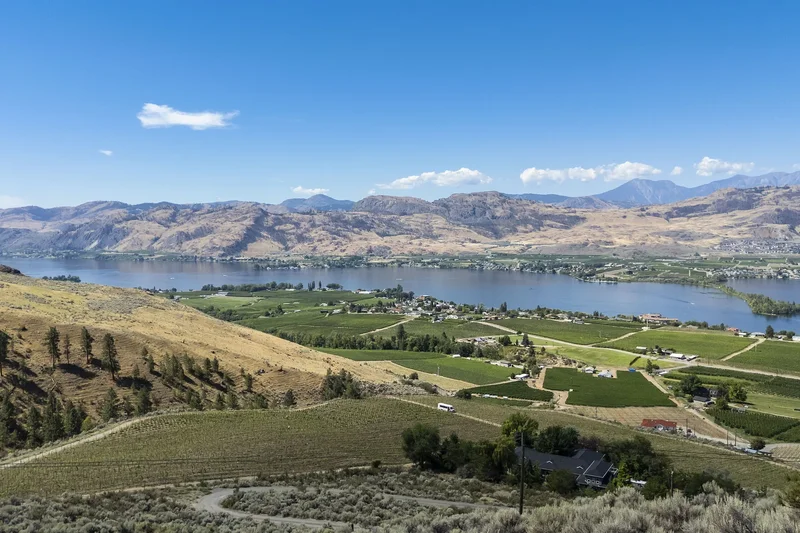 Lot 2 1750 Highway 3 E, Osoyoos, BC V0H 1V6, Osoyoos, British Columbia, Canada. - Photo 23