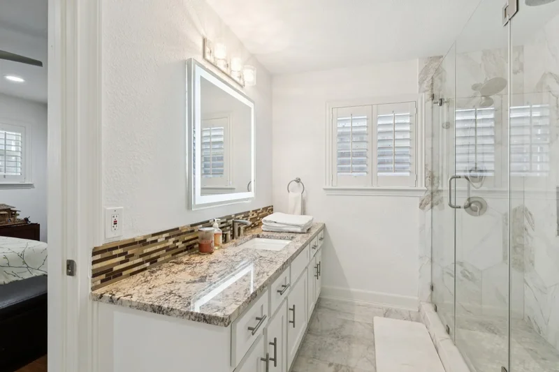 7537 Royal Pl, TX, Dallas, Texas, United States. - Photo 9
