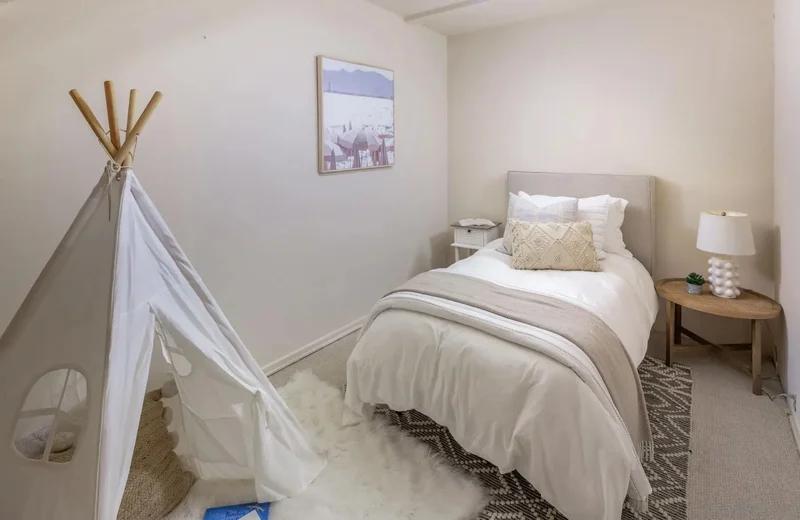 2977 Ocean Street, Carlsbad, California, United States. - Photo 41