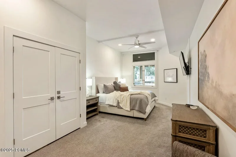 2510 Deer Valley Drive #C21, Park City, UT 84060, Park City, Utah, United States. - Photo 24