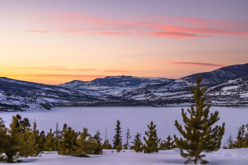 57 Audrey Circle , Breckenridge, CO 80424, Breckenridge, Colorado, United States. - Photo 48