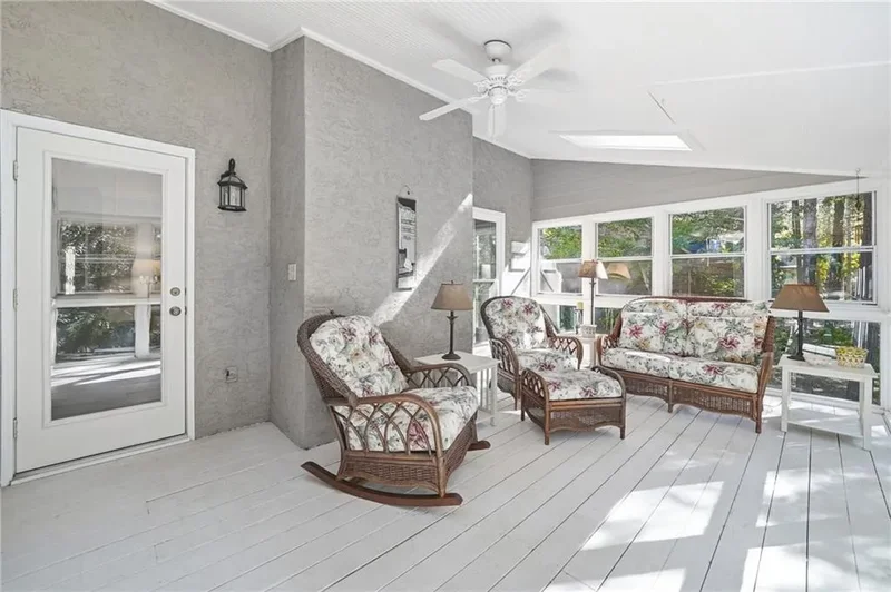10280 Crescent Ridge Drive, Roswell, GA 30076, Roswell, Georgia, United States. - Photo 22