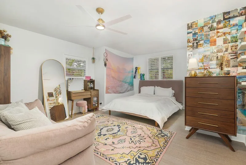 10070 Trailwood Circle, Jupiter Island, Florida, United States. - Photo 18